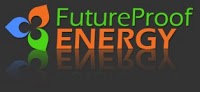 Future Proof Energy Ltd 607045 Image 9